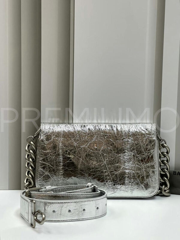 Balenciaga сумка PR121887 2