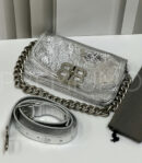 Balenciaga сумка PR121887 17