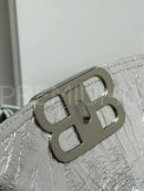 Balenciaga сумка PR121887 23