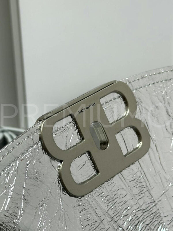 Balenciaga сумка PR121887 9
