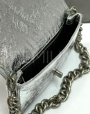 Balenciaga сумка PR121887 24