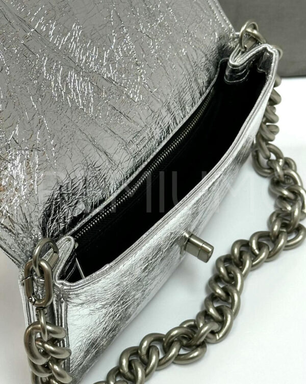 Balenciaga сумка PR121887 10