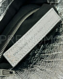 Balenciaga сумка PR121887 26