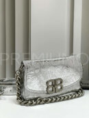 Balenciaga сумка PR121887 20