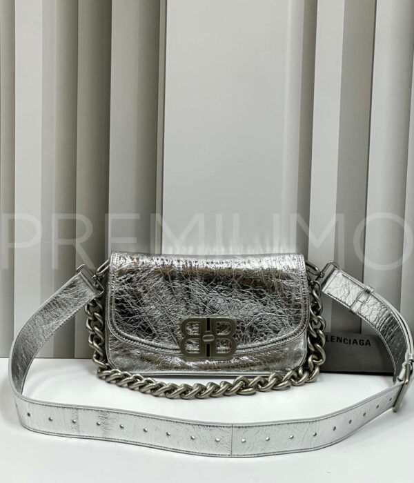 Balenciaga сумка PR121887 14