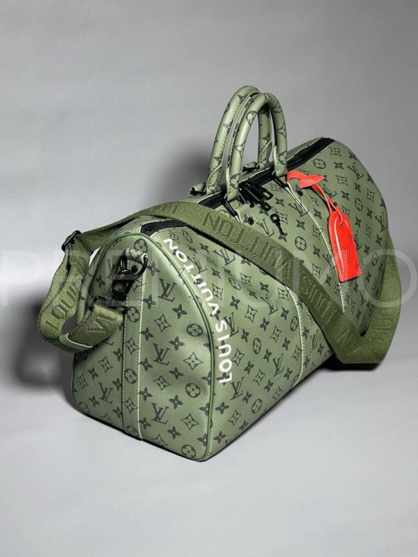 Louis Vuitton сумка PR935332 2