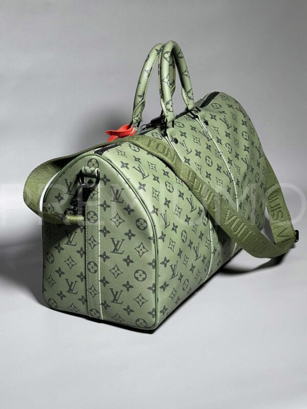 Louis Vuitton сумка PR935332 3