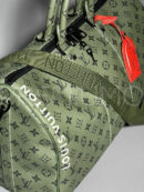 Louis Vuitton сумка PR935332 15