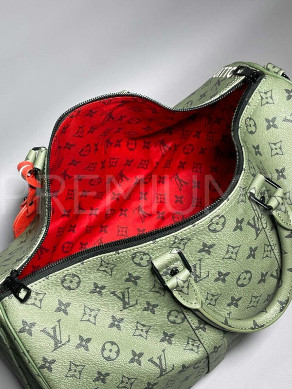 Louis Vuitton сумка PR935332 6