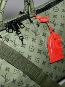 Louis Vuitton сумка PR935332 17