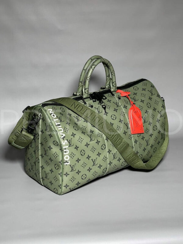 Louis Vuitton сумка PR935332
