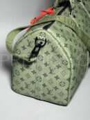 Louis Vuitton сумка PR935332 18
