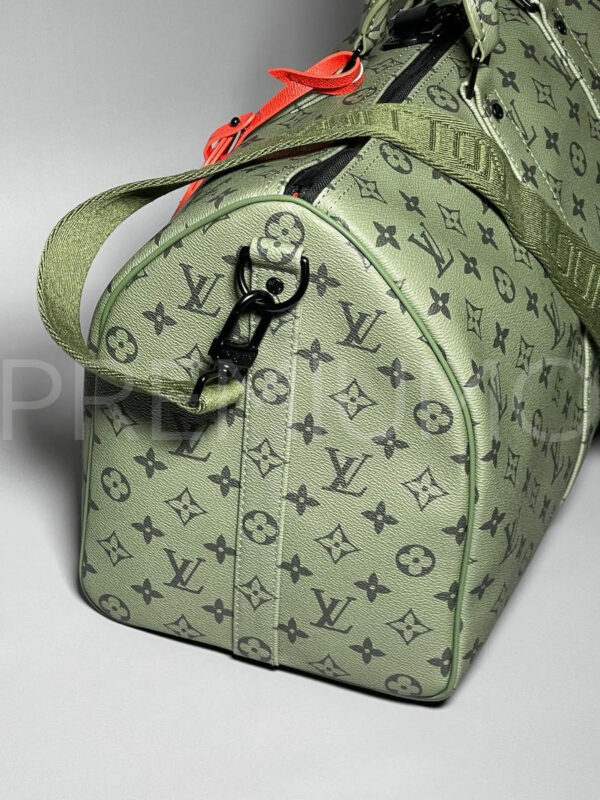 Louis Vuitton сумка PR935332 8