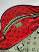 Louis Vuitton сумка PR935332 19