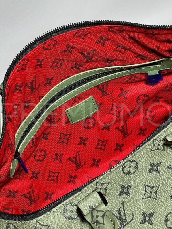 Louis Vuitton сумка PR935332 9