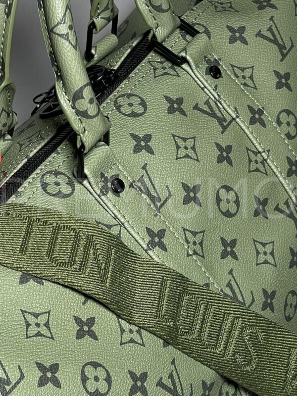 Louis Vuitton сумка PR935332 10