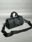 Louis Vuitton сумка PR898623 8