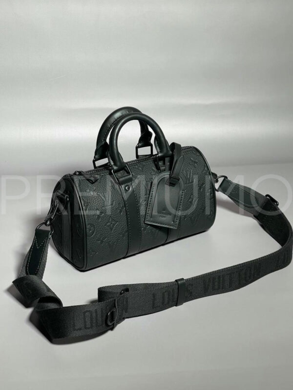 Louis Vuitton сумка PR898623
