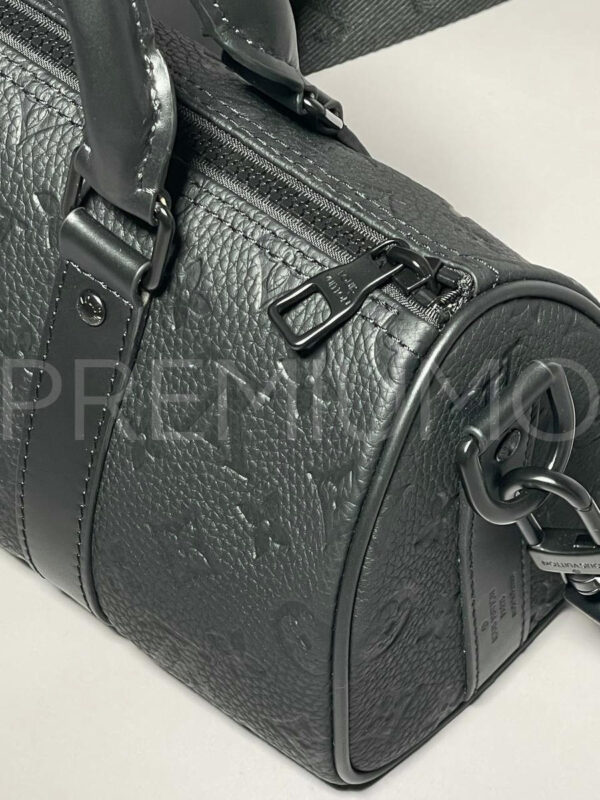 Louis Vuitton сумка PR898623 5
