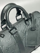 Louis Vuitton сумка PR898623 13
