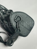 Louis Vuitton сумка PR898623 14