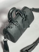 Louis Vuitton сумка PR898623 9
