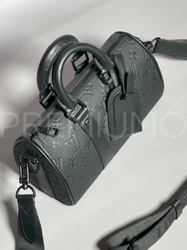 Louis Vuitton сумка PR898623 2