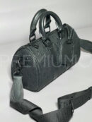 Louis Vuitton сумка PR898623 10