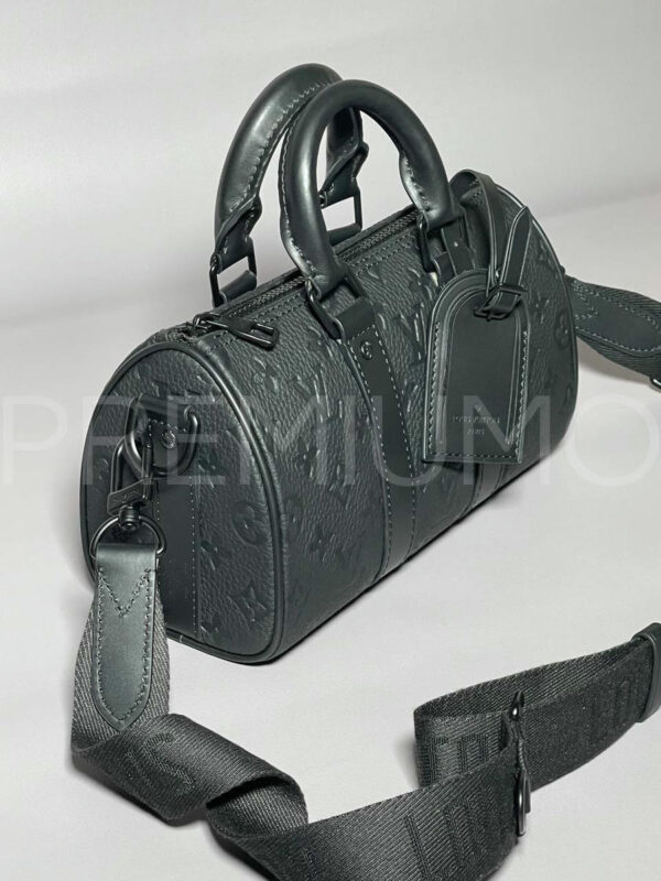 Louis Vuitton сумка PR898623 3