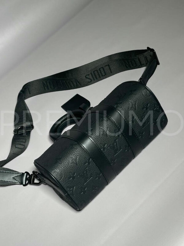 Louis Vuitton сумка PR898623 4