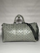 Louis Vuitton сумка PR255104 11