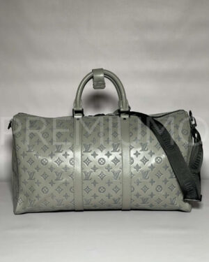 Louis Vuitton сумка PR255104
