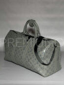 Louis Vuitton сумка PR255104 12