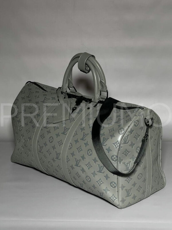 Louis Vuitton сумка PR255104 2