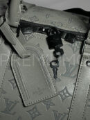 Louis Vuitton сумка PR255104 17