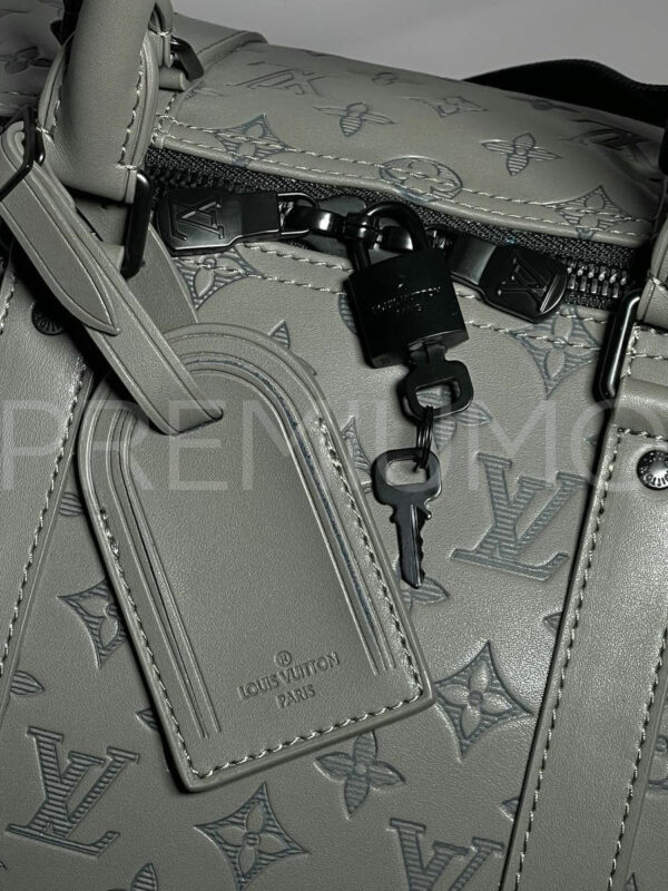 Louis Vuitton сумка PR255104 7