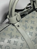 Louis Vuitton сумка PR255104 19