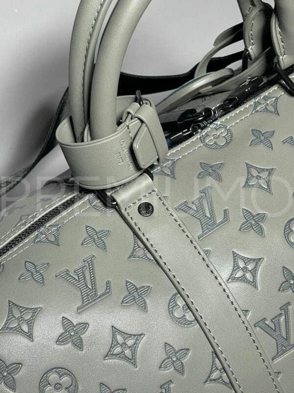 Louis Vuitton сумка PR255104 9