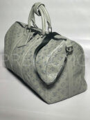 Louis Vuitton сумка PR255104 13