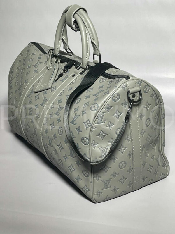 Louis Vuitton сумка PR255104 3