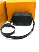 Louis Vuitton сумка PR432716 11