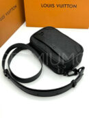 Louis Vuitton сумка PR432716 12