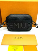 Louis Vuitton сумка PR432716 13