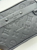 Louis Vuitton сумка PR432716 15