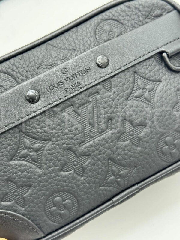 Louis Vuitton сумка PR432716 6