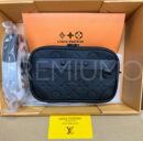 Louis Vuitton сумка PR432716 10
