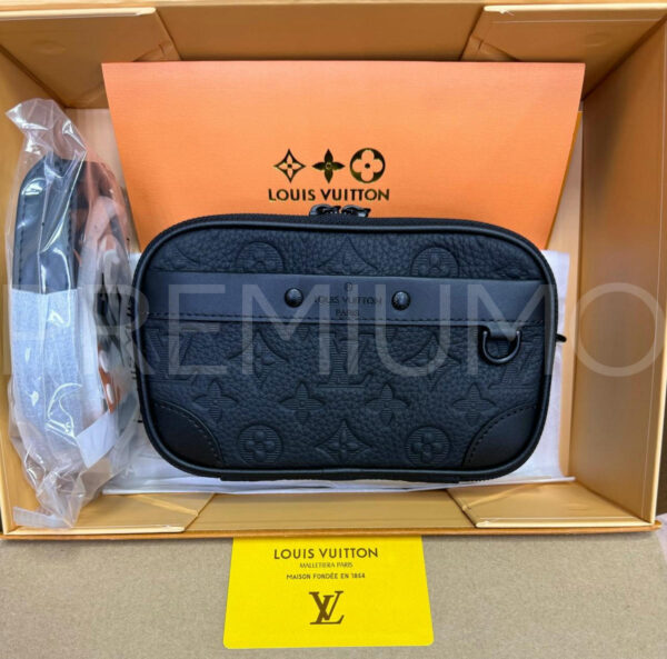 Louis Vuitton сумка PR432716