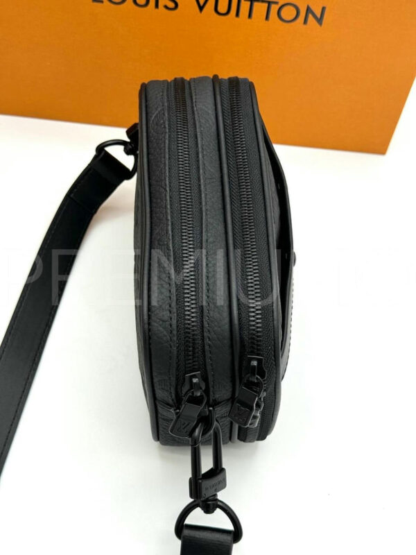 Louis Vuitton сумка PR432716 7