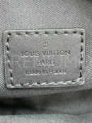 Louis Vuitton сумка PR432716 17