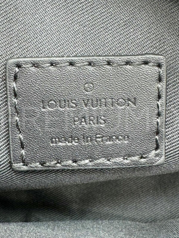 Louis Vuitton сумка PR432716 8